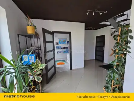 Warszawa ,  Chojnowska   14