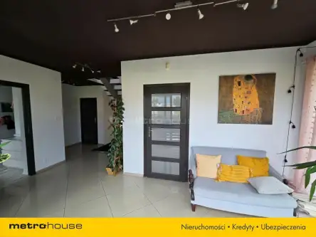 Warszawa ,  Chojnowska   15