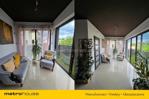 Warszawa ,  Chojnowska   2