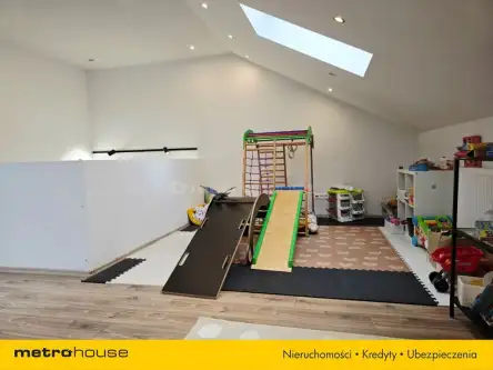 Warszawa ,  Chojnowska   3