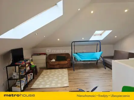 Warszawa ,  Chojnowska   4