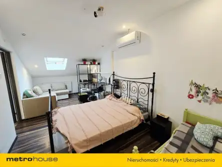 Warszawa ,  Chojnowska   5