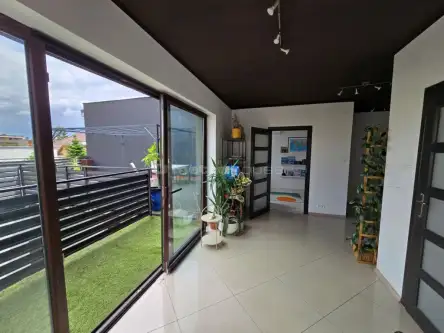 Warszawa ,  Chojnowska   6