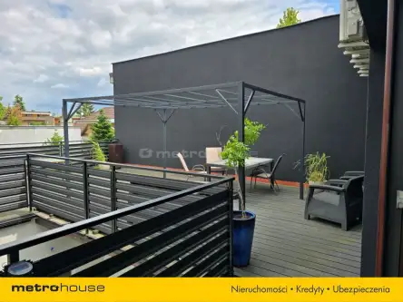 Warszawa ,  Chojnowska   7