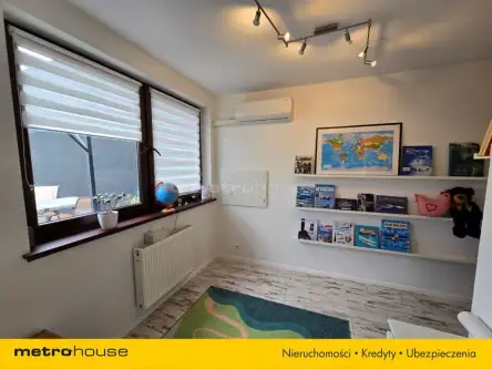 Warszawa ,  Chojnowska   9