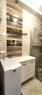 Gdańsk ,  Edwarda Stachury   10