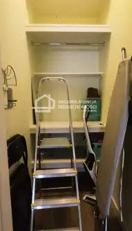 Gdańsk ,  Edwarda Stachury   11