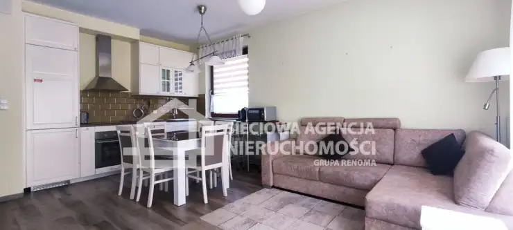  Gdańsk   Edwarda Stachury 