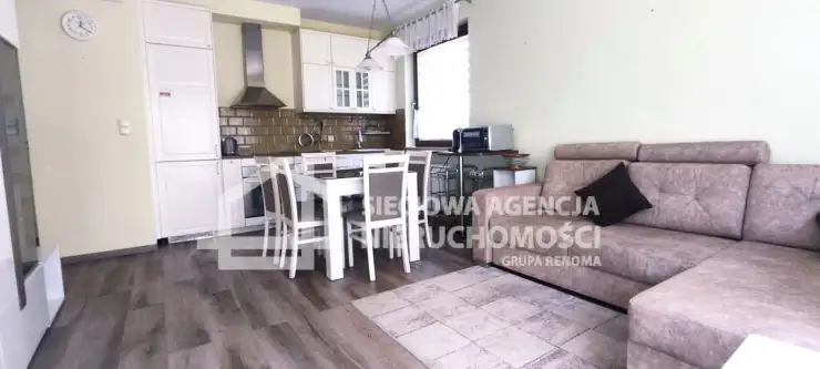 Gdańsk ,  Edwarda Stachury   2