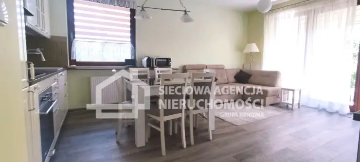 Gdańsk ,  Edwarda Stachury   3