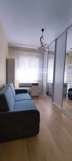 Gdańsk ,  Edwarda Stachury   4