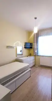 Gdańsk ,  Edwarda Stachury   5