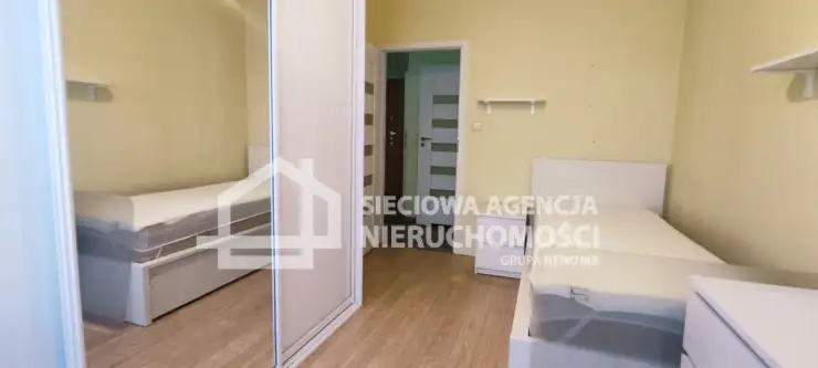 Gdańsk ,  Edwarda Stachury   6