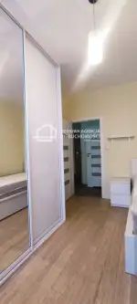 Gdańsk ,  Edwarda Stachury   7