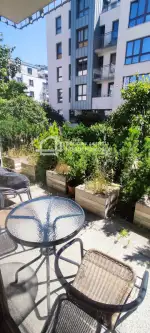 Gdańsk ,  Edwarda Stachury   8