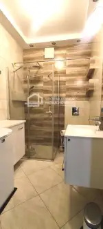 Gdańsk ,  Edwarda Stachury   9