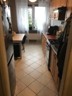 Sanok ,  Berka Joselewicza   3