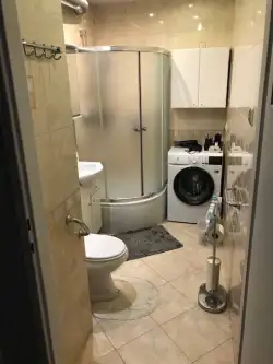 Sanok ,  Berka Joselewicza   5