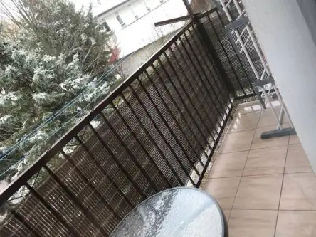 Sanok ,  Berka Joselewicza   6