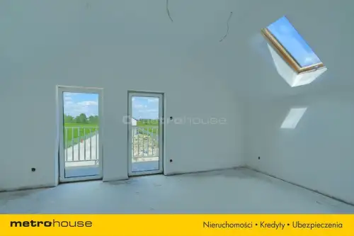 Łódź ,  Gajcego   3