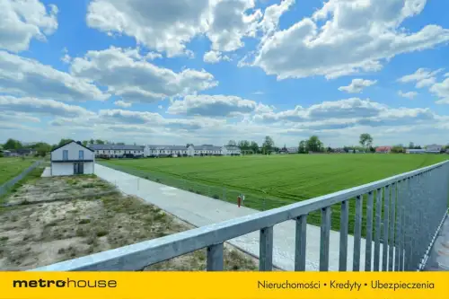 Łódź ,  Gajcego   9