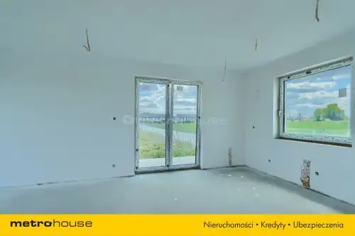 Łódź ,  Gajcego   10