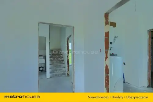 Łódź ,  Gajcego   4