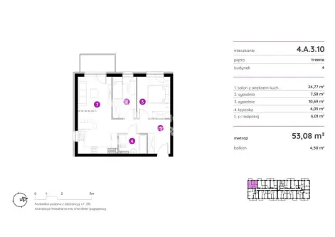 Gdańsk ,  Borkowska   2