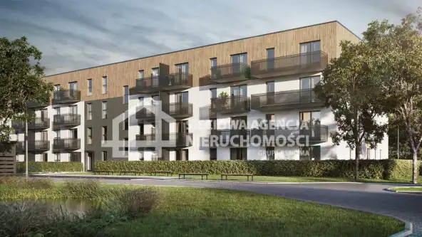 Gdańsk ,  Borkowska   5