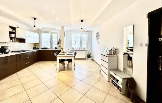  Głogów   Herkulesa 