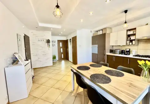 Głogów ,  Herkulesa   2