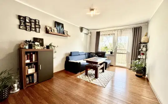 Głogów ,  Herkulesa   3