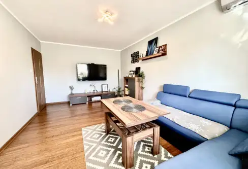 Głogów ,  Herkulesa   4