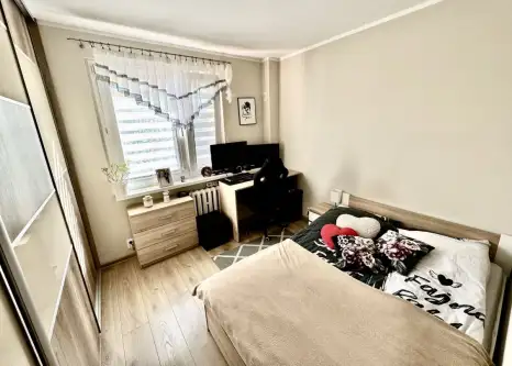 Głogów ,  Herkulesa   7