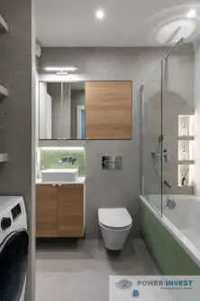 Kraków ,  Sołtysowska   12