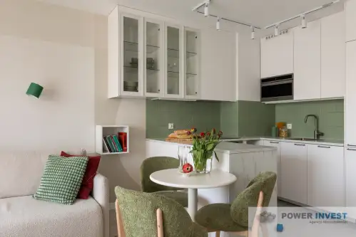 Kraków ,  Sołtysowska   6