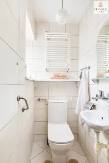 Olsztyn ,  Sielska   8