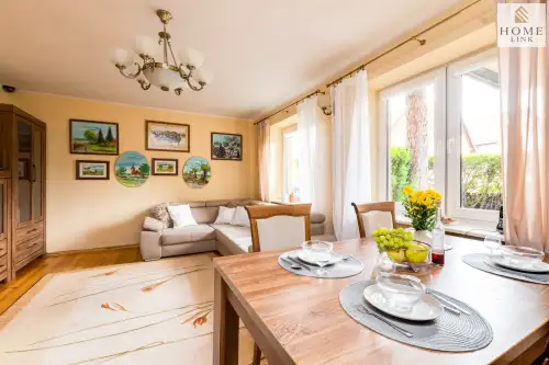 Olsztyn ,  Sielska   9