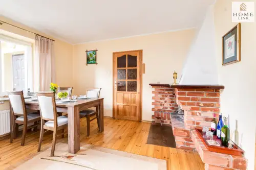 Olsztyn ,  Sielska   10