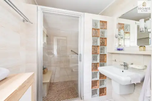 Olsztyn ,  Sielska   11