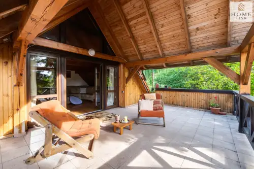 Olsztyn ,  Sielska   12