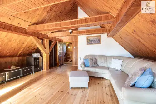 Olsztyn ,  Sielska   13