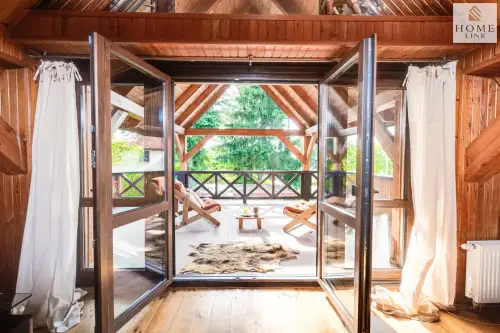 Olsztyn ,  Sielska   14