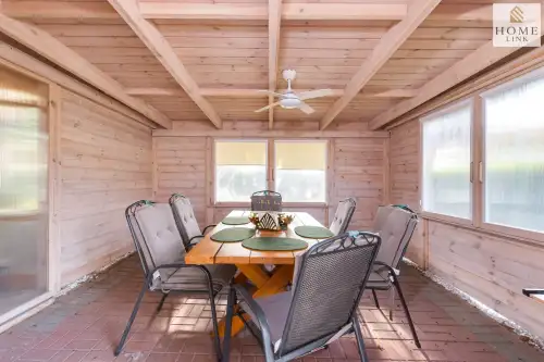 Olsztyn ,  Sielska   15