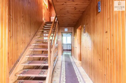 Olsztyn ,  Sielska   16