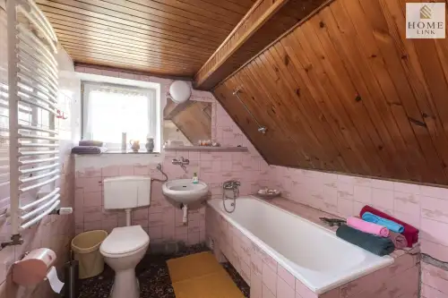 Olsztyn ,  Sielska   17