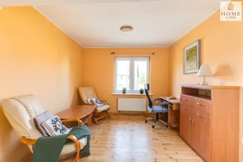 Olsztyn ,  Sielska   18