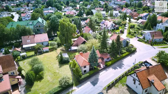 Olsztyn ,  Sielska   20