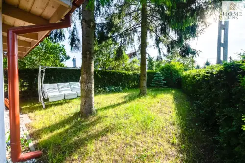 Olsztyn ,  Sielska   21