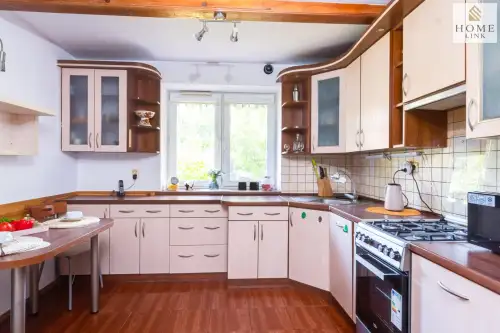 Olsztyn ,  Sielska   22